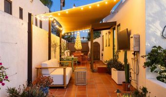 534 E 9th Ave, Escondido, CA 92025