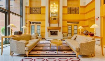 631 D St NW 733, Washington, DC 20004