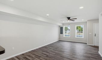 106 RUBAKER Way 156, Dover, DE 19901