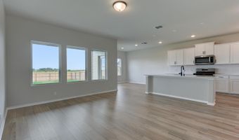 226 Brood Dr, Adkins, TX 78101