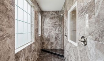 15504 OVER LAND Ct, Aquasco, MD 20608