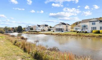 31328 TERRY Cir, Bethany Beach, DE 19930