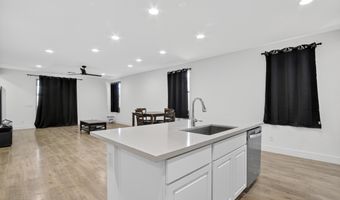 11940 W WIER Ave, Avondale, AZ 85323