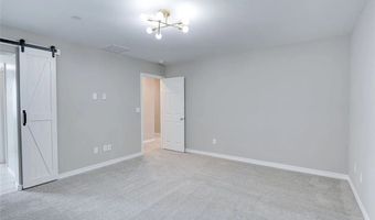 932 Lotus Falls St, Henderson, NV 89052