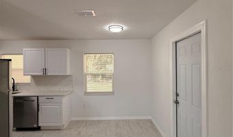 3924 SHAY Dr, Bartow, FL 33830