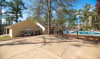 162 Bucklake Dr, Bainbridge, GA 39834