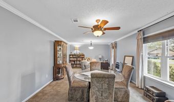 705 Oak St, Beebe, AR 72012