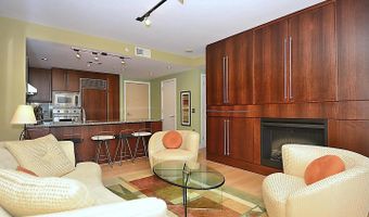 2001 15TH St N 1209, Arlington, VA 22201