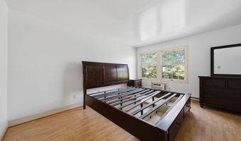 10-14 E Franklin St A2, Danbury, CT 06810