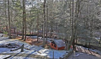 12 Harrison Calkins Rd, Alford, MA 01266