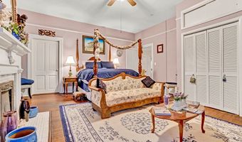 506 N Main St, Abbeville, SC 29620