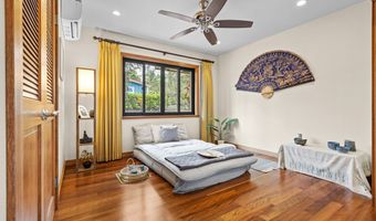 1030 KUKUAU St, Hilo, HI 96720