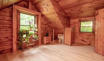 1372 Comerford Dam Rd, Barnet, VT 05821