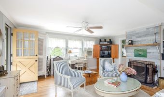 50 Cole St, Jamestown, RI 02835