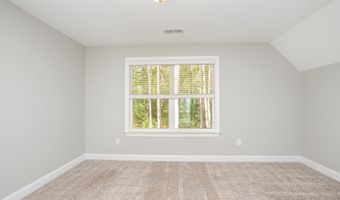 208 Big Woods Cir, Belton, SC 29627