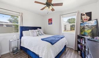 434 FLANDERS Rd, Bellmawr, NJ 08031