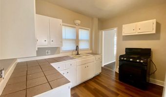 328 Lease St, Akron, OH 44306