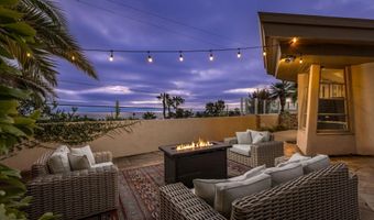 1722 Seaview Ave, Del Mar, CA 92014