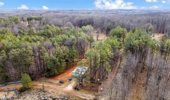 3105 Horseshoe Rd, Appomattox, VA 24522