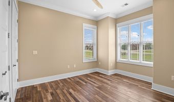 3023 Marina Dr, Athens, AL 35611