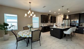 6085 HIDDEN BRANCH Dr, Apollo Beach, FL 33572
