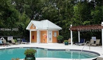 100 Kensington Blvd 1601, Bluffton, SC 29910