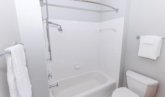 504- J N THOMAS St J, Arlington, VA 22203