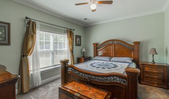 358 Coatbridge Dr, Blythewood, SC 29016
