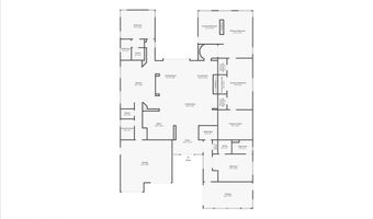 39 Cranberry Cove Ct, Las Vegas, NV 89135