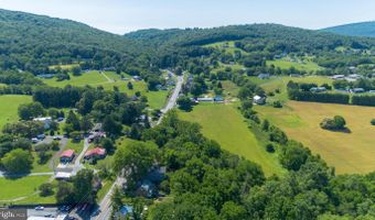 6524 OLD NATIONAL Pike, Boonsboro, MD 21713