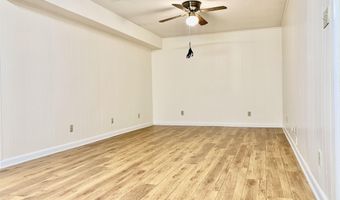 627 W 63RD St, Anniston, AL 36206