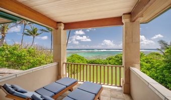 5070 KUKUNA Rd, Anahola, HI 96746