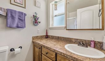 4094 Mathews Dr, Ammon, ID 83406