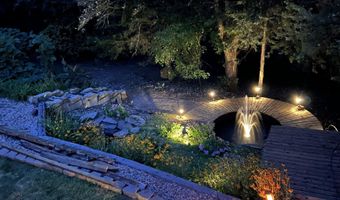 1520 Schropp Cir, Ashland, NE 68003