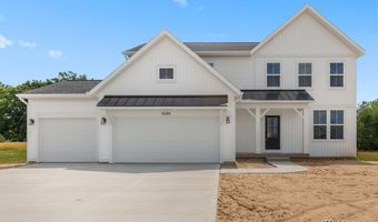 8284 Kettle Oak Dr, Alto, MI 49302