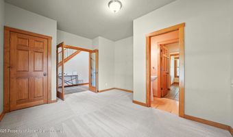 148 Laird Ln, Glenwood Springs, CO 81601