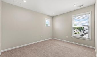 8145 BREWTON Bnd, Ball Ground, GA 30107