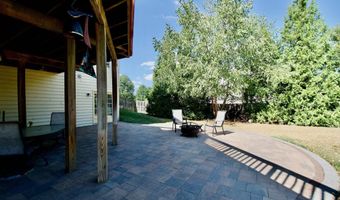 25272 ORIBI Pl, Aldie, VA 20105