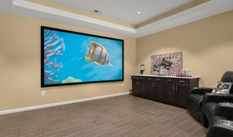 1 LAKE POTOMAC Ct, Potomac, MD 20854
