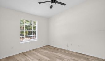 845 GRAND REGENCY Pt 203, Altamonte Springs, FL 32714