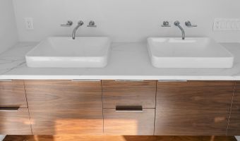 5 Brant Drive Lot 5.13, Atlantic Highlands, NJ 07716