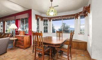 22205 MARIAH Way, Alpine, CA 91901