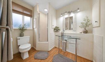 53-837 Kamehameha Hwy, Hauula, HI 96717