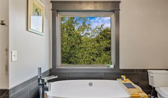 52 Pinedale Rd, Asheville, NC 28805