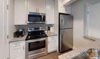 1909 Pegram St, Charlotte, NC 28205