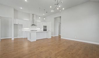 1054 Marina Ave, Allen, TX 75013