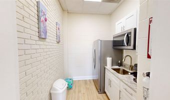 218 W Main St, Auburn, KY 42276