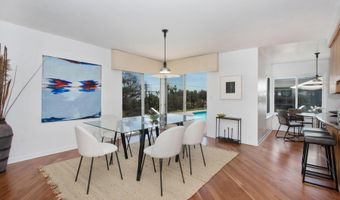 3345 Rubio Crest Dr, Altadena, CA 91001