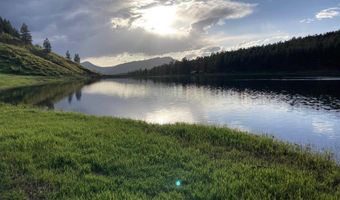 84 Little Bear Dr, Bayfield, CO 81122
