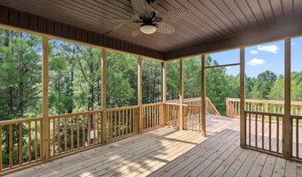 1077 GRANDE VIEW PASS, Alabaster, AL 35114